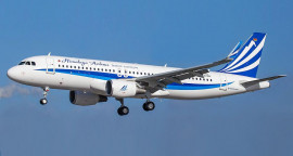 HIMAlaya air copy.jpg